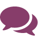 asset-67 call out icon